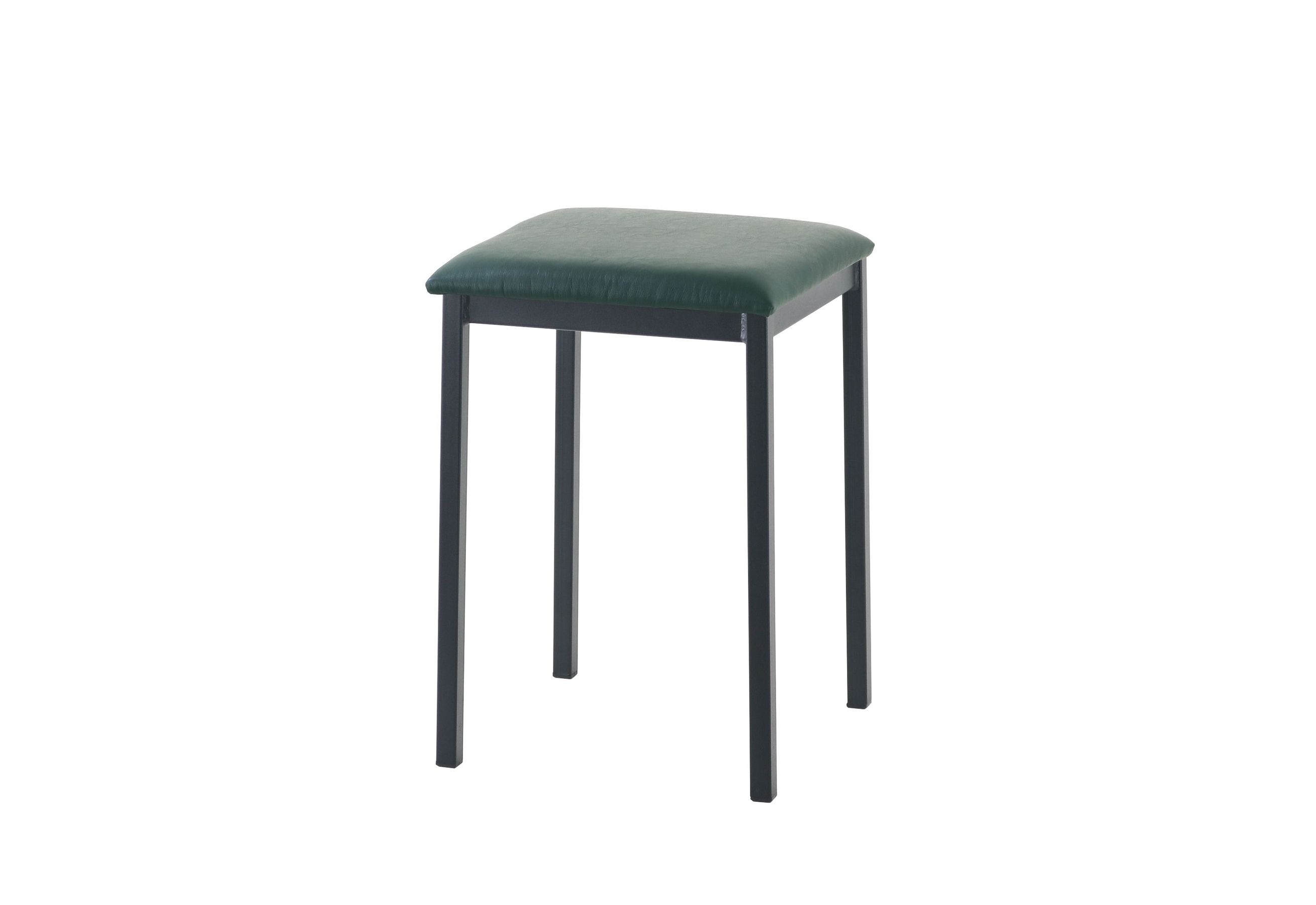 Табурет  COMFORT арт. 7 код Г К1.9